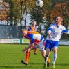 20151101-herren1-bvessen 16